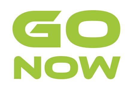 Go Now Sticker by GAMERS ONLY