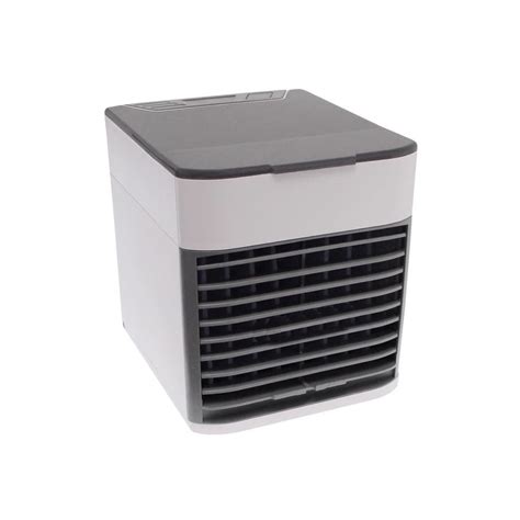 Klimatyzator przenośny arctic air cooler led 3w1 Ostrołęka Kup