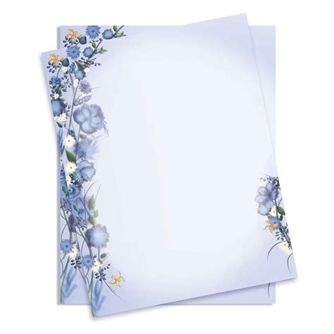premium letterhead paper theroyalstore blog