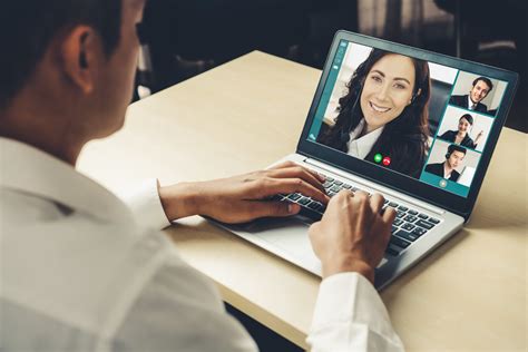 Recrutamento online o que é vantagens e porque é uma tendência