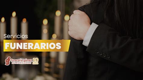 Sabes por qué es importante tener servicios funerarios