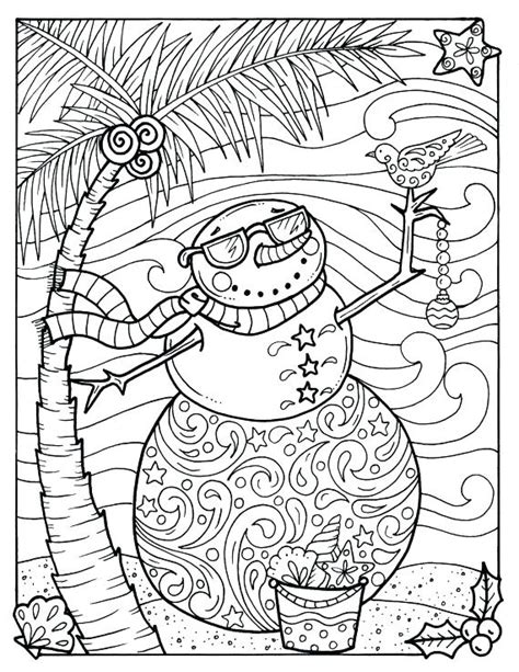 Jewish Coloring Pages For Adults At GetColorings Free Printable