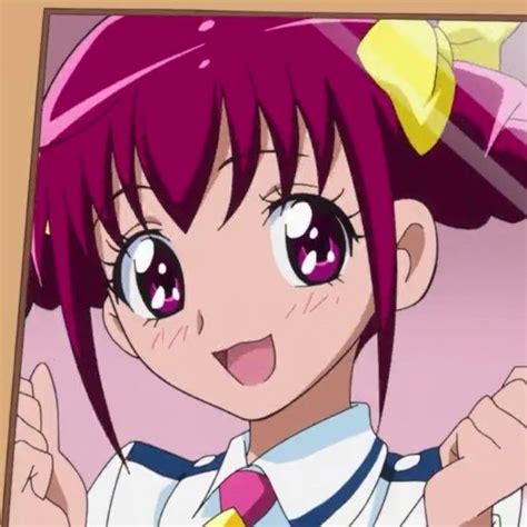 Glitter Force In 2021 Magical Girl Anime Glitter Force Anime