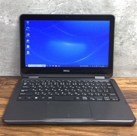 Dell Inspiron In Amd A E Ghz Gb Emmc