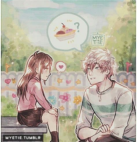 Pin By Deborah Lafera On Games Mystic Messenger Mystic Messenger