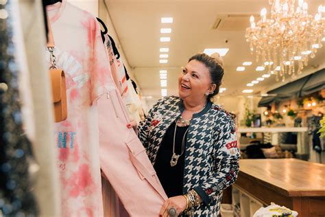 Pequenas empresas adotam tecnologias das grandes para evitar perdas