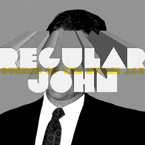 queens   stone age regular john rfakealbumcovers