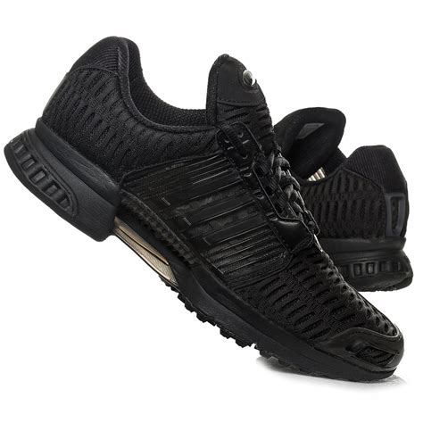 Buty Męskie Adidas Climacool 1 Originals Ba8582 8461285185