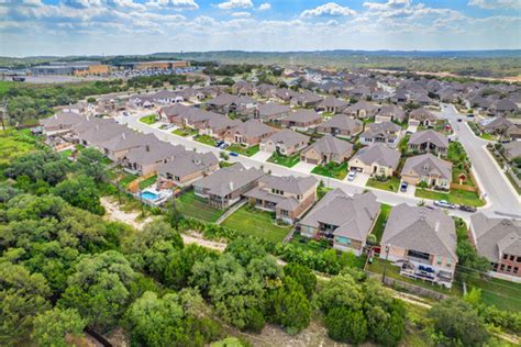 Bentonville Schools tackle affordable housing for teachers, staff