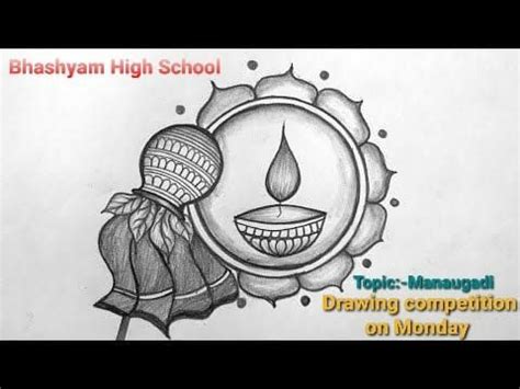 basic art  beginners artofit