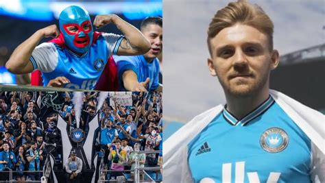 Oficjalnie Kamil Jóźwiak nowym piłkarzem Charlotte FC TVP SPORT