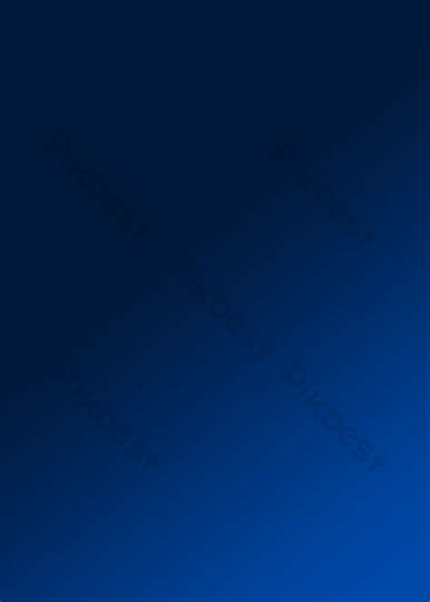 Minimalist Gradient Blue Background | PSD Free Download - Pikbest