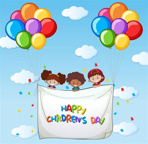 Free Childrens Clip Art Images ~ Free Children Clipart Pictures | Bodenswasuee