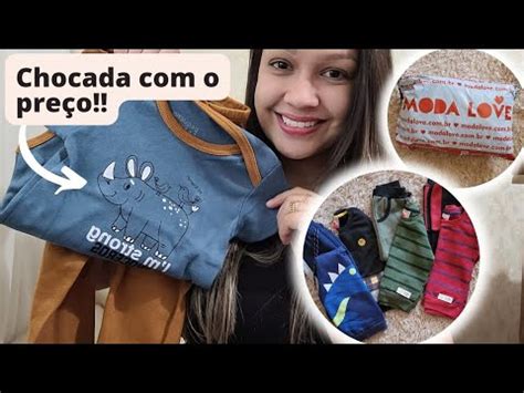 Comprei Roupinhas De Inverno Para Meu Beb Loja Moda Love E Mundo