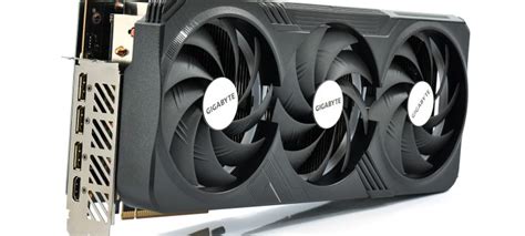 Gigabyte RTX 4080 Gaming OC Review | KitGuru