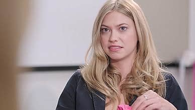 Chicks Dig Gay Guys 2014 IMDb