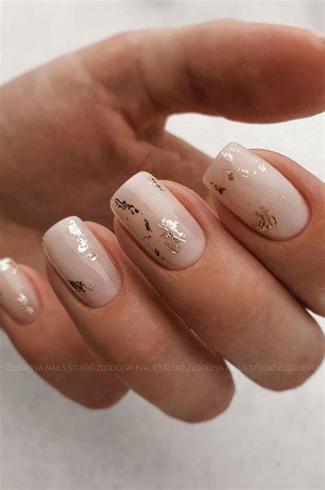 49 Cute Nail Art Design Ideas With Pretty Creative Details Pink