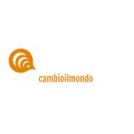 ti scordar    wwwcambioilmondoit