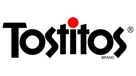 Tostitos Logo and symbol, meaning, history, sign.