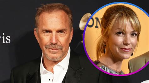 Kevin Costner S Former Tenant Denies Having Intimate Relationship With Actor S Estranged Wife