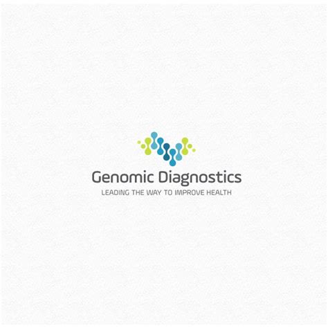 Diagnostics Logos Free Diagnostics Logo Ideas Design And Templates