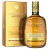 Whisky Buchanans Master Ml Almacen Do