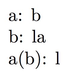 Tex Core Fully Expand Macro Argument Tex Latex Stack Exchange