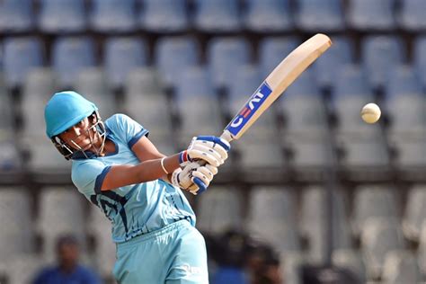 Women's IPL 2020: Top 5 Indian Players to watch out for in Women's T20 ...