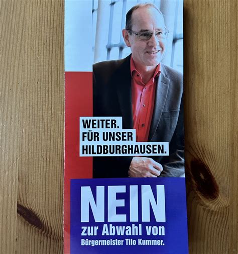 Autonomie Magazin on Twitter In Thüringen ist AfD eine