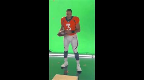 Broncos Country Let’s Ride Youtube