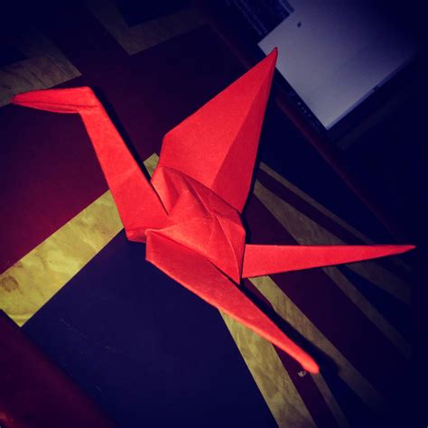 feeling fictional crafting corner review kusudama origami ekaterina