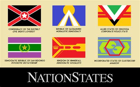 Nationstates View Topic Flags And Symbols Of Your Country | Hot Sex Picture