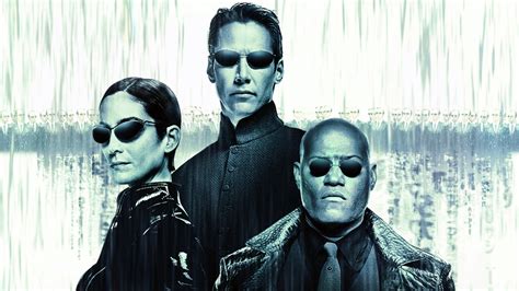 1920x1080 matrix reloaded wallpaper - Coolwallpapers.me!