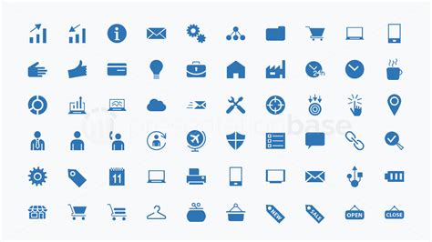 icon  vectorifiedcom collection   icon   personal