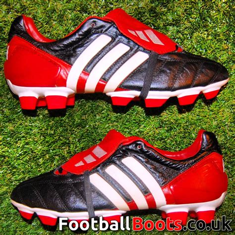 adidas predator mania