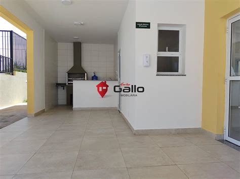 Residencial Floren A I Quartos Jo O Xxiii Vinhedo Sp