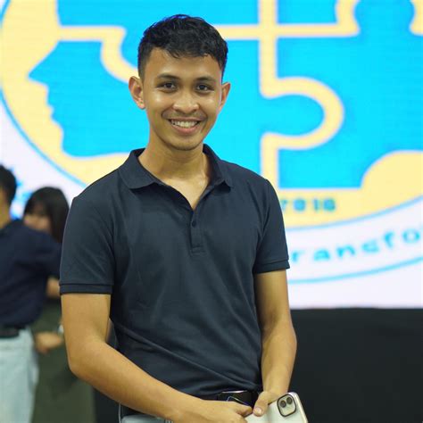 Glyde Patonongon