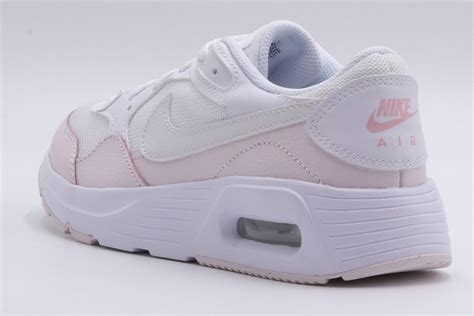 Nike Air Max Sc Gs Sneakers Cz Hall Of Brands