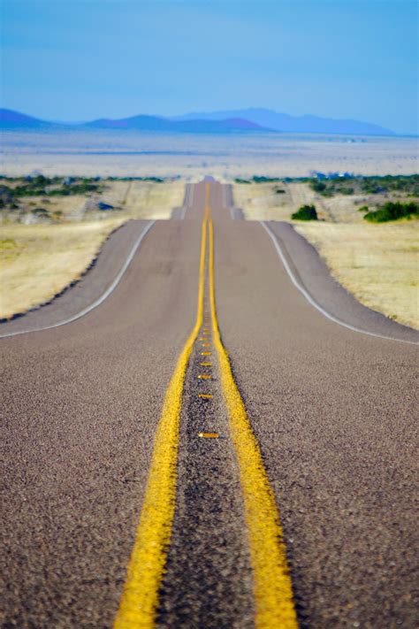 The Open Road Smithsonian Photo Contest Smithsonian Magazine