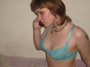 Amateur Photos Porn Pic