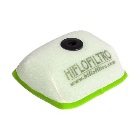 Hiflofiltro Catalogue