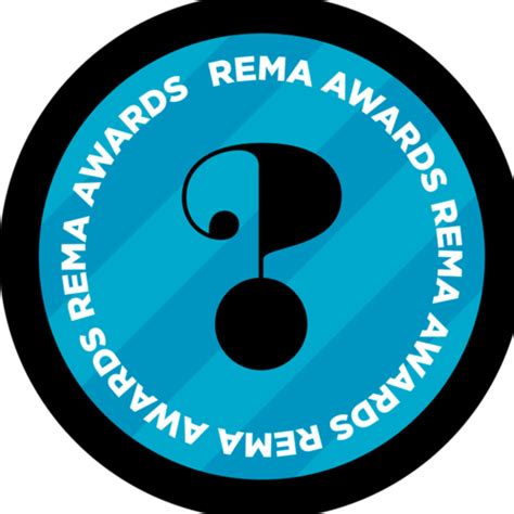 Rema Awards 2024 - Jade Rianon