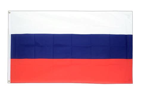 Drapeau russe - Wiki | blason, image et signification