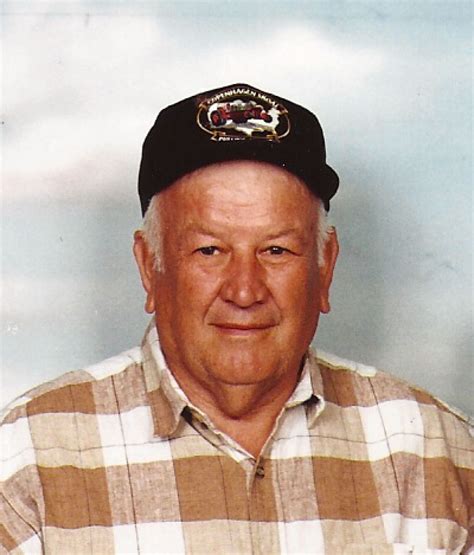 William "Bill" Jenkins Obituary - Hampton, VA