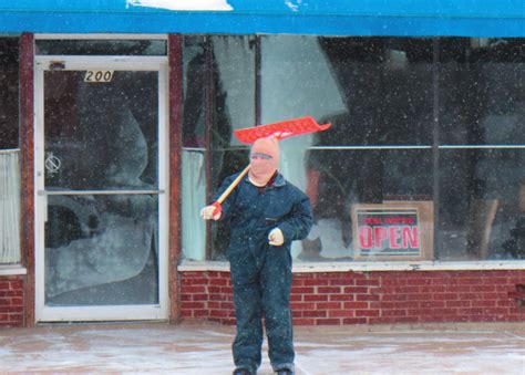 Kansas Gas gets approval of fees to cover 2021 price spikes - Hays ...