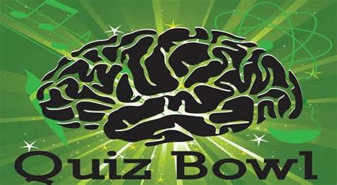 3 area Quiz Bowl teams to compete Saturday for state championship | KTLO