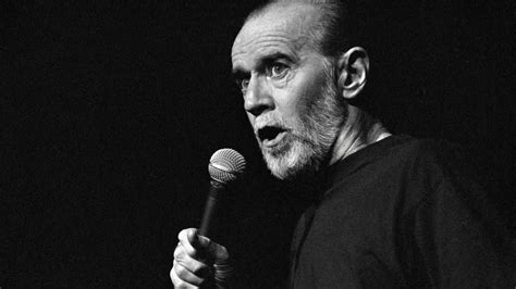 George Carlin AI special criticized by his daughter