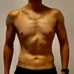 Kuroneko Rock S Porn Videos Pornhub