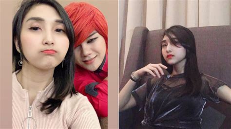 Terkuak Potret Istri Cantik Pesulap Merah Buat Geger