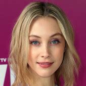 Sarah Gadon Nude Pictures Onlyfans Leaks Playboy Photos Sex Scene Uncensored